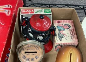 Photo Jul 25 2025, 12 05 45 PM