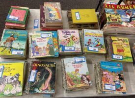 Photo Jul 25 2025, 12 06 01 PM