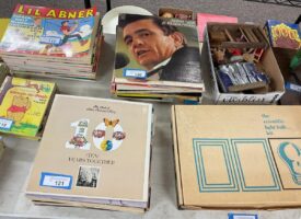 Photo Jul 25 2025, 12 06 08 PM