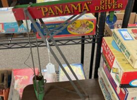 Photo Jul 25 2025, 12 06 15 PM