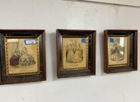 Photo Jul 25 2025, 12 06 28 PM