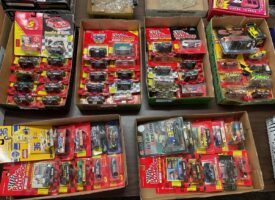 Photo Jul 25 2025, 12 06 41 PM