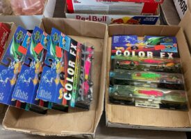 Photo Jul 25 2025, 12 06 57 PM