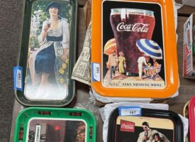 Photo Jul 25 2025, 12 07 09 PM