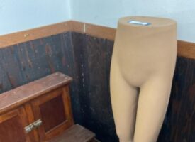 Photo Jul 25 2025, 12 07 24 PM