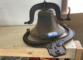 Photo Jul 25 2025, 12 07 31 PM