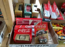 Photo Jul 25 2025, 12 07 42 PM