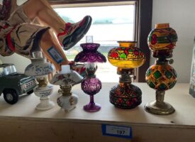 Photo Jul 25 2025, 12 07 53 PM