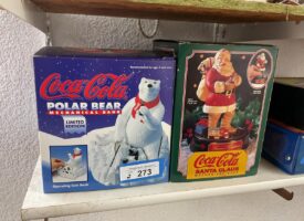 Photo Jul 25 2025, 12 08 27 PM