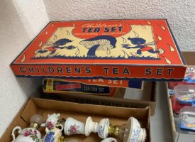 Photo Jul 25 2025, 12 08 31 PM