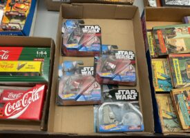 Photo Jul 25 2025, 12 08 38 PM