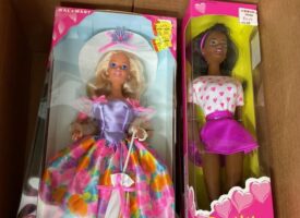 Photo Jul 25 2025, 12 08 54 PM