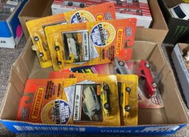 Photo Jul 25 2025, 12 09 34 PM