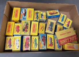 Photo Jul 25 2025, 12 09 41 PM