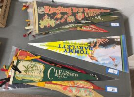 Photo Jul 25 2025, 12 09 45 PM