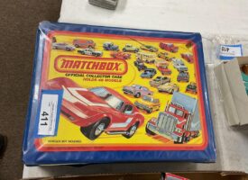 Photo Jul 25 2025, 12 10 26 PM