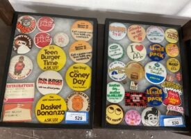 Photo Jul 25 2025, 12 10 55 PM