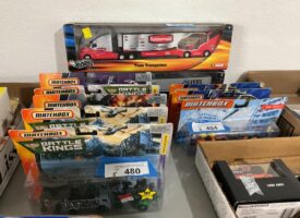 Photo Jul 25 2025, 12 11 06 PM