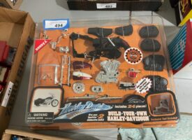 Photo Jul 25 2025, 12 11 11 PM