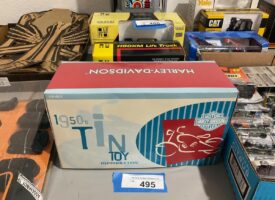 Photo Jul 25 2025, 12 11 19 PM