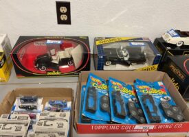 Photo Jul 25 2025, 12 11 24 PM