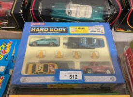 Photo Jul 25 2025, 12 11 35 PM