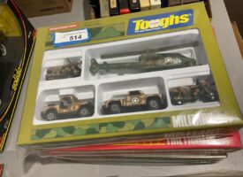 Photo Jul 25 2025, 12 11 38 PM