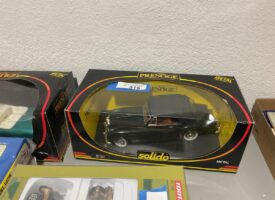 Photo Jul 25 2025, 12 11 43 PM