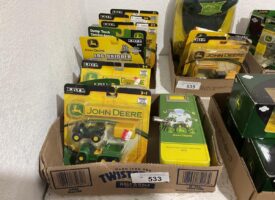 Photo Jul 25 2025, 12 11 55 PM