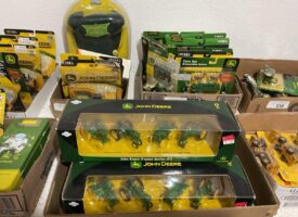 Photo Jul 25 2025, 12 12 00 PM