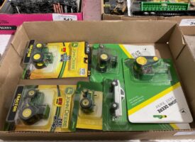 Photo Jul 25 2025, 12 12 18 PM