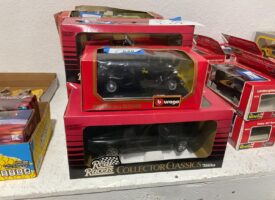 Photo Jul 25 2025, 12 12 26 PM