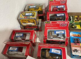 Photo Jul 25 2025, 12 12 31 PM