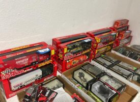 Photo Jul 25 2025, 12 12 42 PM