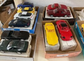 Photo Jul 25 2025, 12 12 54 PM