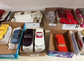 Photo Jul 25 2025, 12 12 57 PM