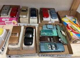 Photo Jul 25 2025, 12 13 00 PM