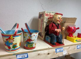 Photo Jul 25 2025, 12 13 06 PM