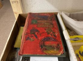 Photo Jul 25 2025, 12 13 18 PM