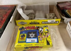 Photo Jul 25 2025, 12 13 22 PM