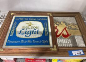 Photo Jul 25 2025, 12 13 30 PM