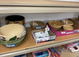 Photo Jul 25 2025, 12 13 34 PM