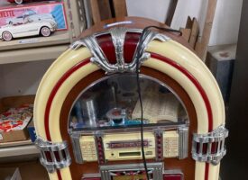 Photo Jul 25 2025, 12 13 40 PM