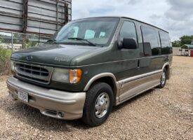 Photo Jul 25 2025, 2 42 44 PM