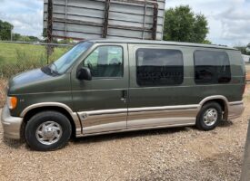 Photo Jul 25 2025, 2 42 56 PM