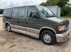 Photo Jul 25 2025, 2 43 14 PM