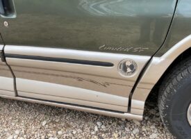 Photo Jul 25 2025, 2 43 21 PM