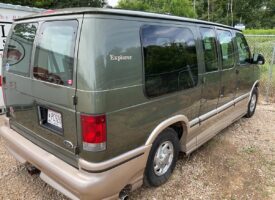 Photo Jul 25 2025, 2 43 33 PM