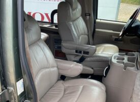 Photo Jul 25 2025, 2 43 46 PM