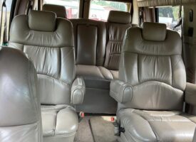 Photo Jul 25 2025, 2 43 55 PM